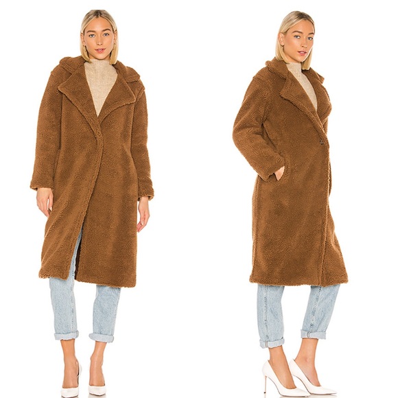 BB Dakota | Jackets \u0026 Coats | Nwt Bb 